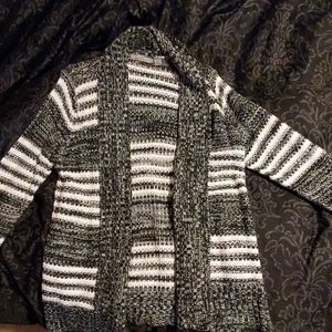 Jason Maxwell Cardigan